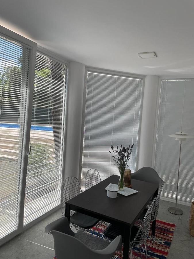 Apartman Mare Opatija Buitenkant foto